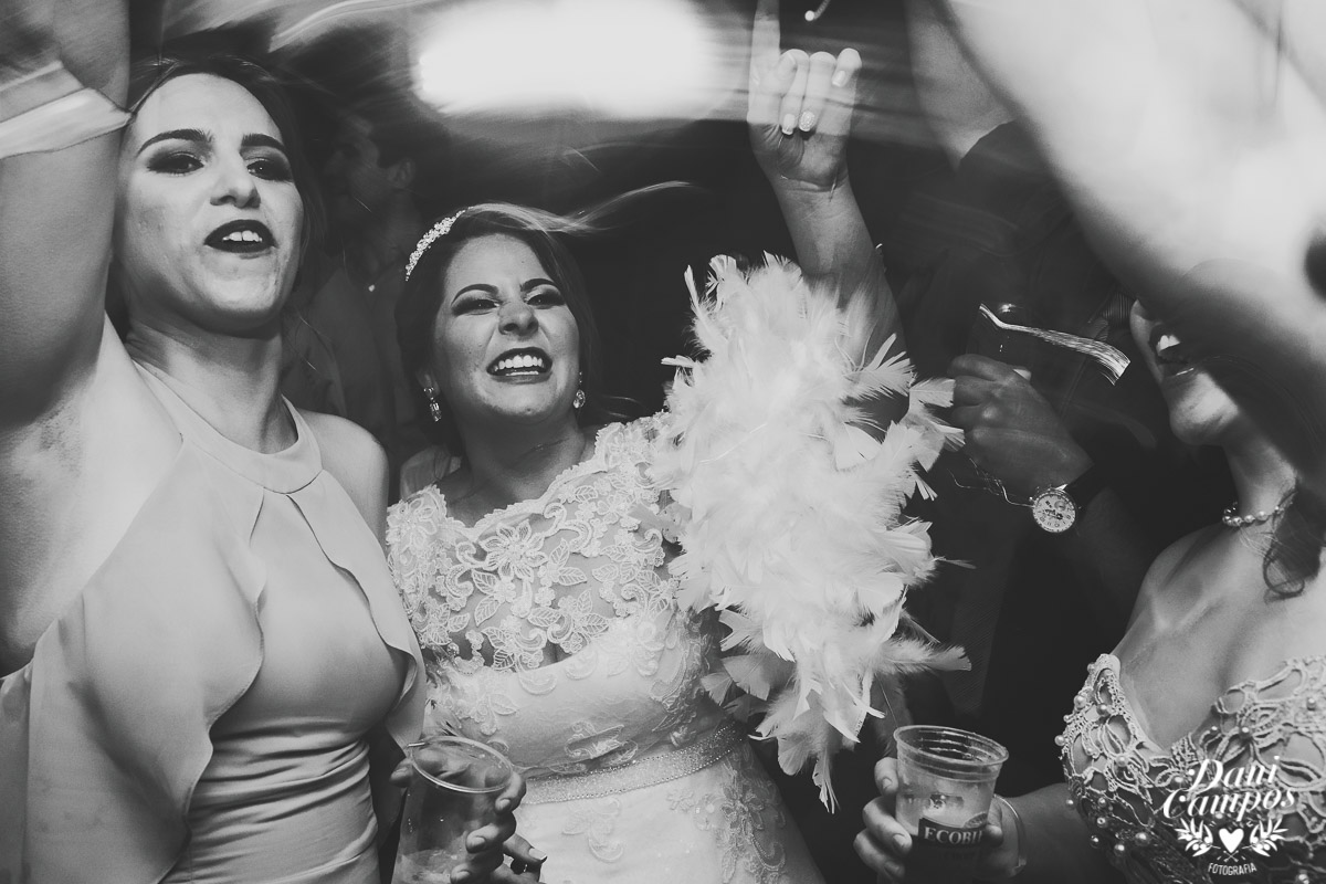 casar de dia casamento dani campos fotografia fotografo no litoral wedding