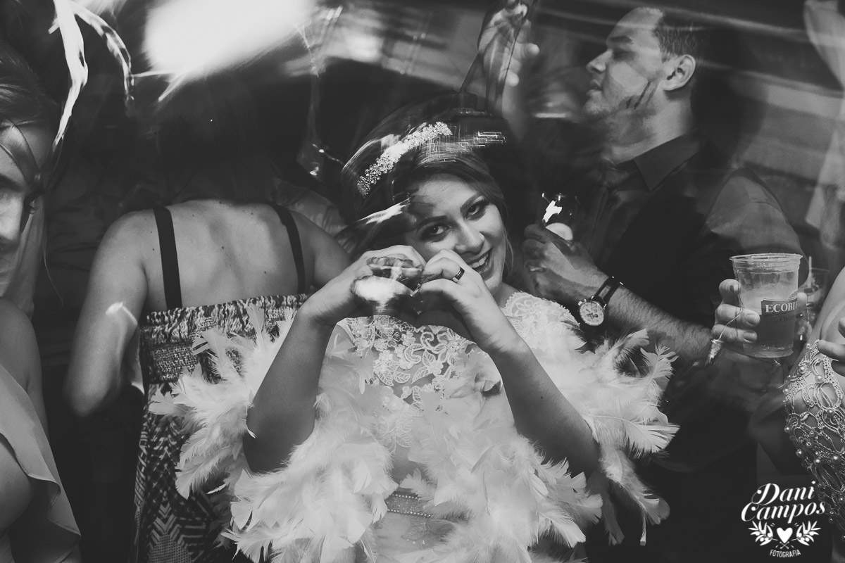 casar de dia casamento dani campos fotografia fotografo no litoral wedding