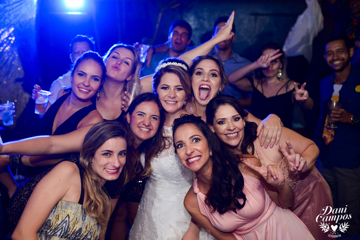casar de dia casamento dani campos fotografia fotografo no litoral wedding