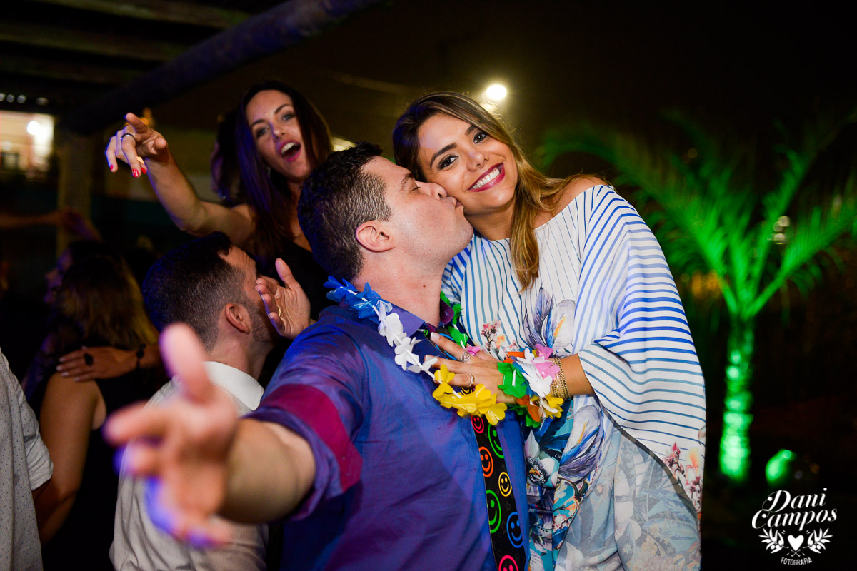 casar de dia casamento dani campos fotografia fotografo no litoral wedding