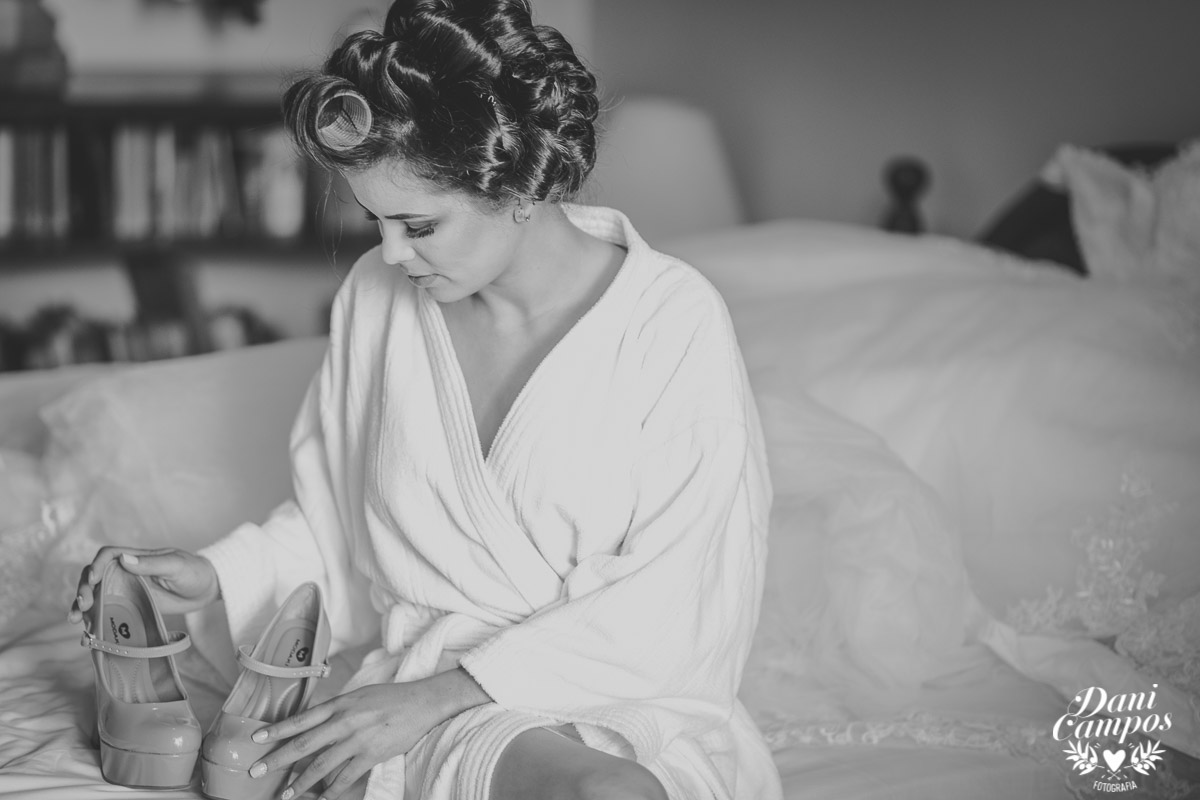 fotografia de casamento wedding noiva festa casamento casar no campo dani campos fotografo no litoral fotografia de casamento no litora