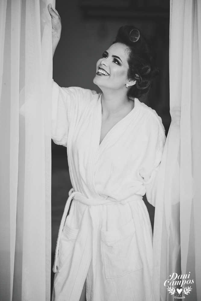 fotografia de casamento wedding noiva festa casamento casar no campo dani campos fotografo no litoral fotografia de casamento no litora