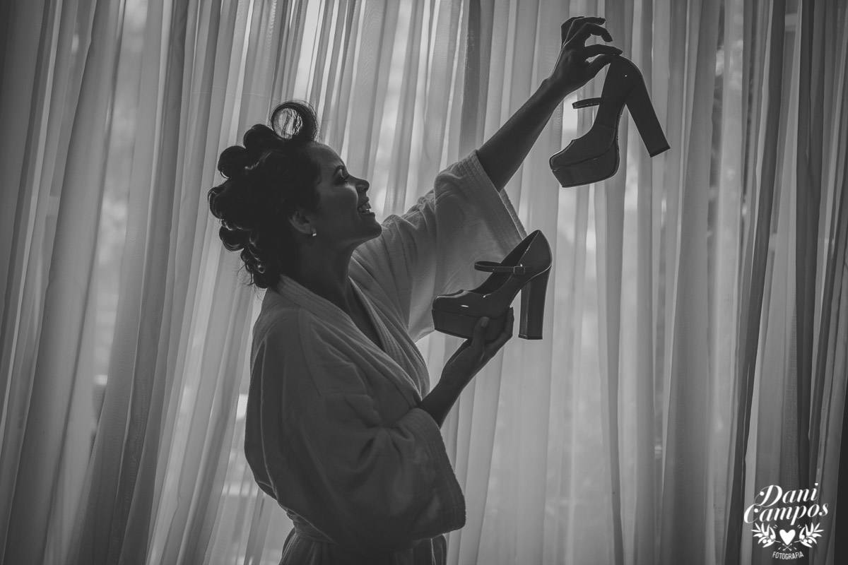 fotografia de casamento wedding noiva festa casamento casar no campo dani campos fotografo no litoral fotografia de casamento no litora