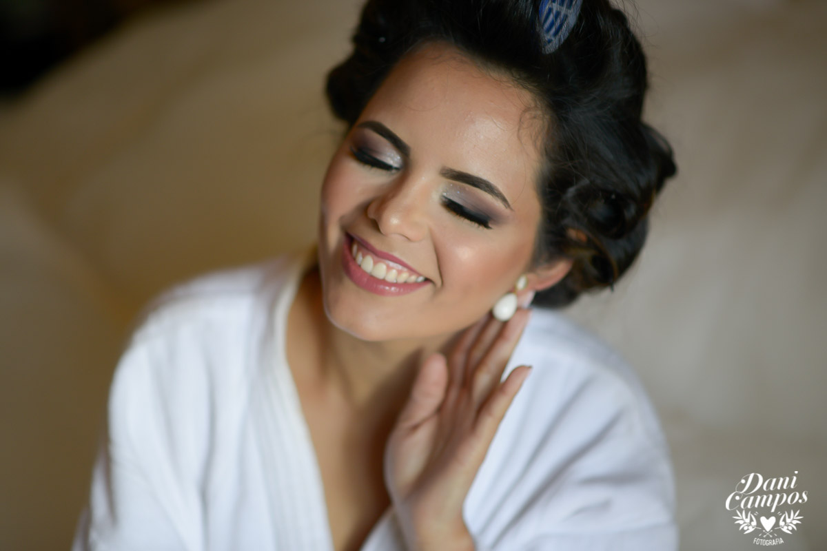 fotografia de casamento wedding noiva festa casamento casar no campo dani campos fotografo no litoral fotografia de casamento no litora