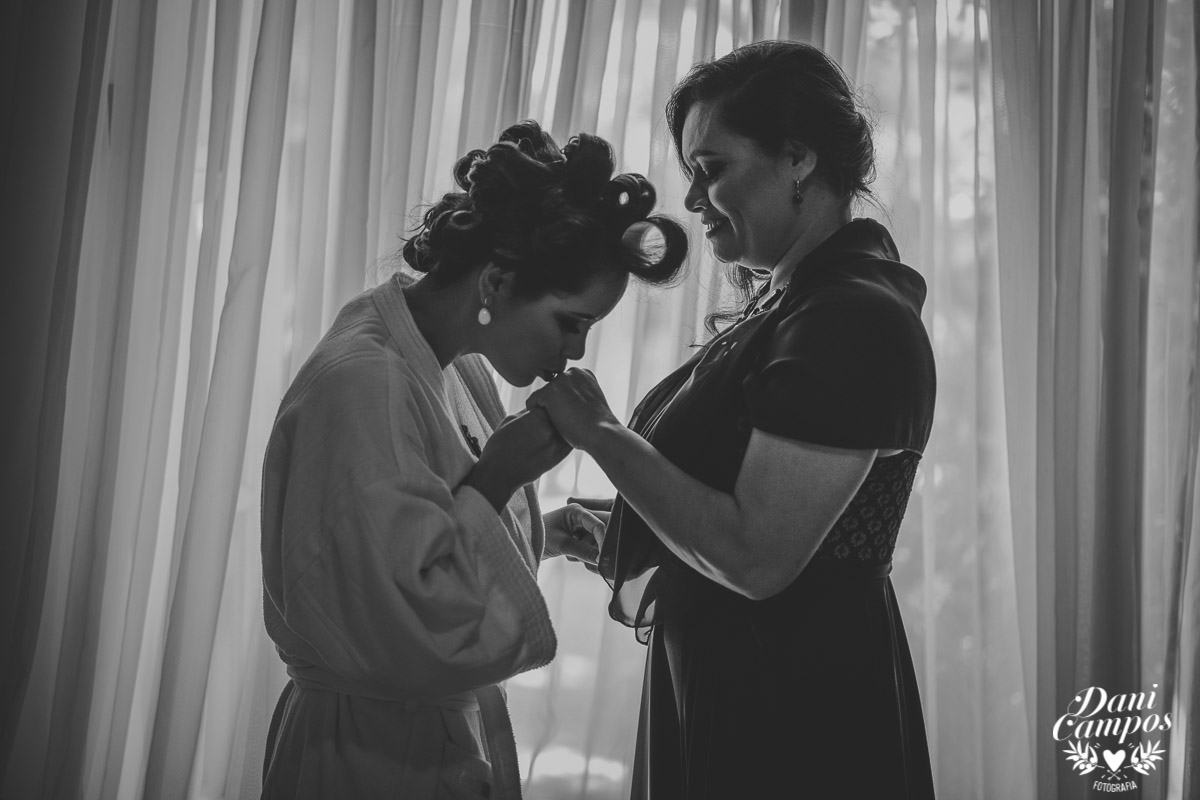 fotografia de casamento wedding noiva festa casamento casar no campo dani campos fotografo no litoral fotografia de casamento no litora