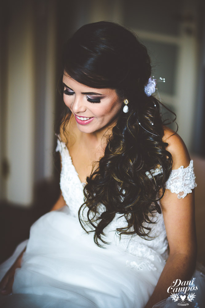 fotografia de casamento wedding noiva festa casamento casar no campo dani campos fotografo no litoral fotografia de casamento no litora