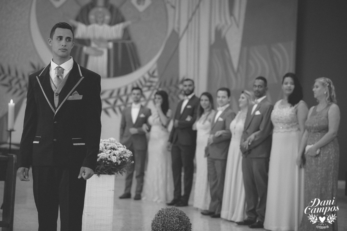 fotografia de casamento wedding noiva festa casamento casar no campo dani campos fotografo no litoral fotografia de casamento no litora