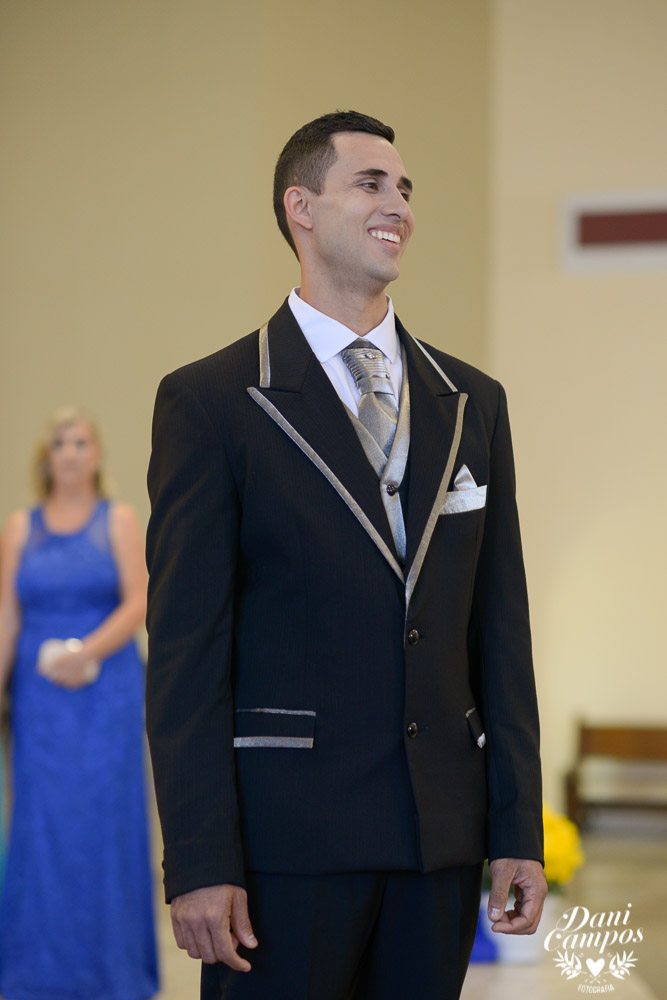 fotografia de casamento wedding noiva festa casamento casar no campo dani campos fotografo no litoral fotografia de casamento no litora