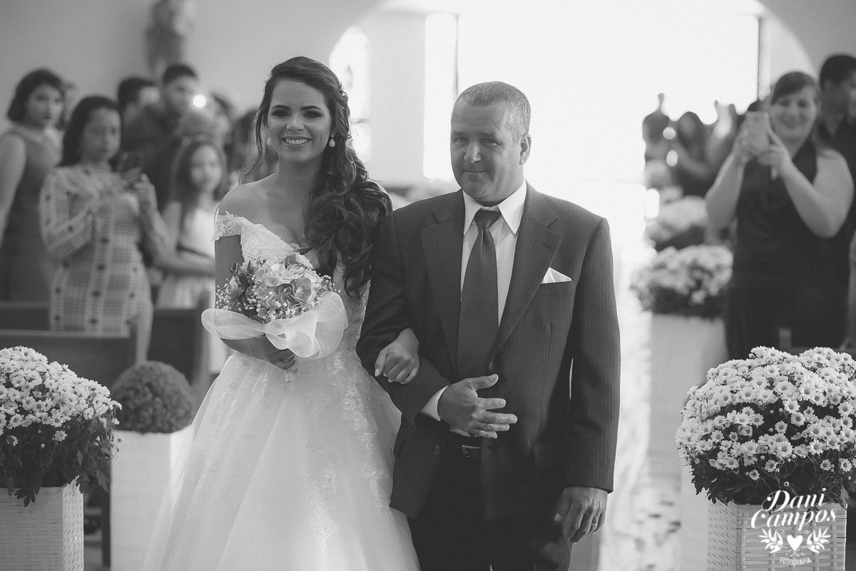 fotografia de casamento wedding noiva festa casamento casar no campo dani campos fotografo no litoral fotografia de casamento no litora