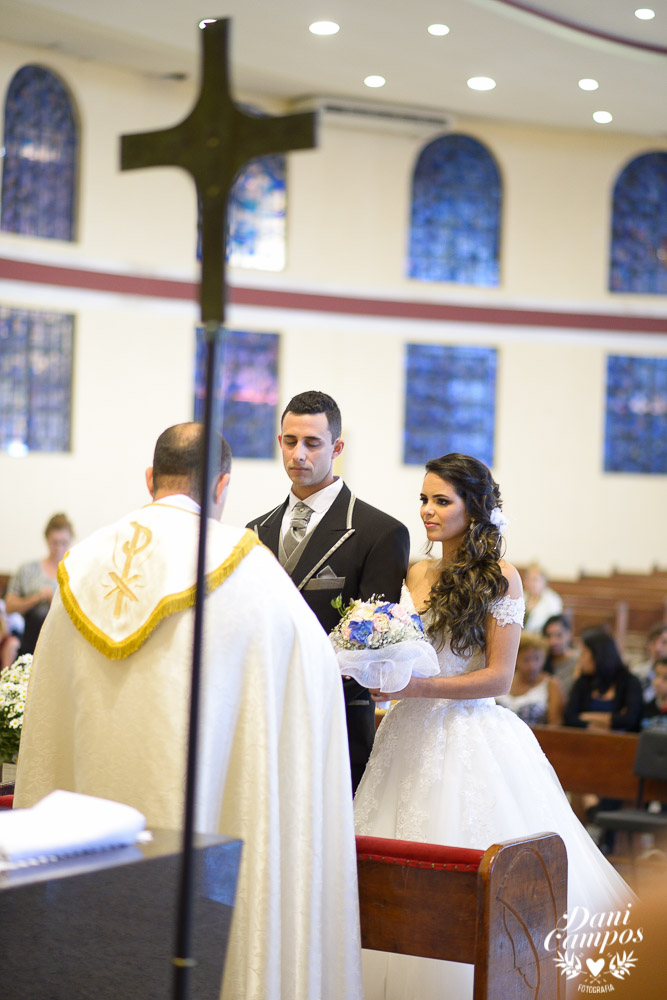 fotografia de casamento wedding noiva festa casamento casar no campo dani campos fotografo no litoral fotografia de casamento no litora