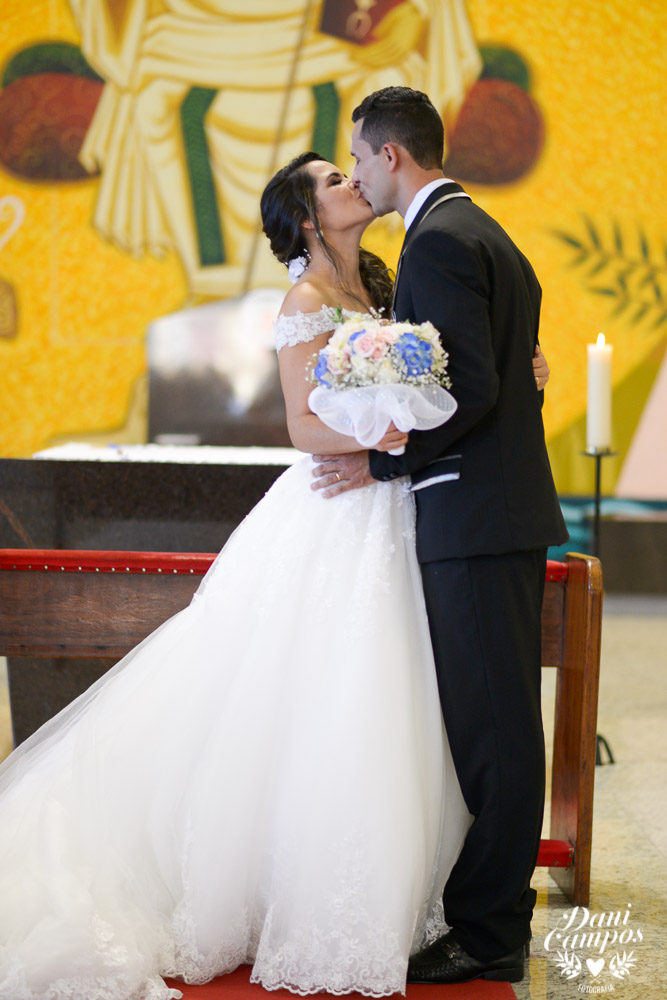 fotografia de casamento wedding noiva festa casamento casar no campo dani campos fotografo no litoral fotografia de casamento no litora