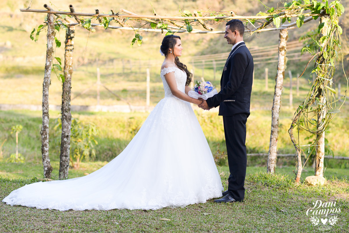 fotografia de casamento wedding noiva festa casamento casar no campo dani campos fotografo no litoral fotografia de casamento no litora