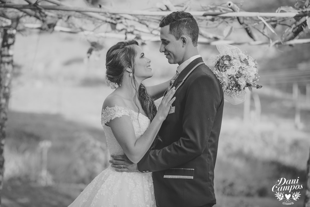 fotografia de casamento wedding noiva festa casamento casar no campo dani campos fotografo no litoral fotografia de casamento no litora