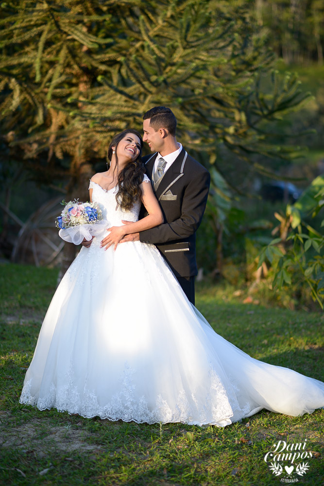 fotografia de casamento wedding noiva festa casamento casar no campo dani campos fotografo no litoral fotografia de casamento no litora