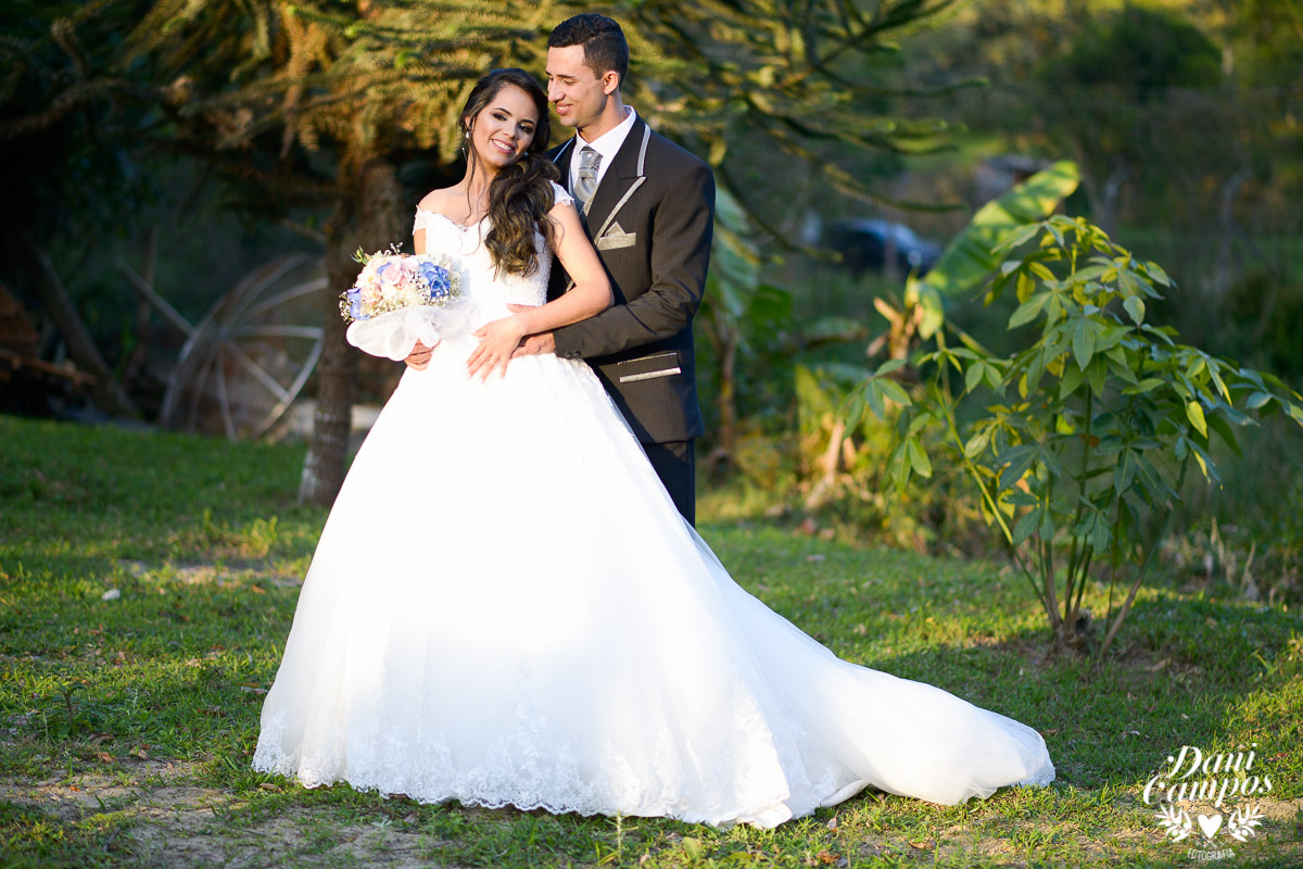 fotografia de casamento wedding noiva festa casamento casar no campo dani campos fotografo no litoral fotografia de casamento no litora