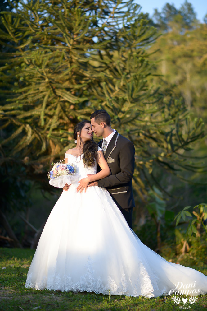 fotografia de casamento wedding noiva festa casamento casar no campo dani campos fotografo no litoral fotografia de casamento no litora