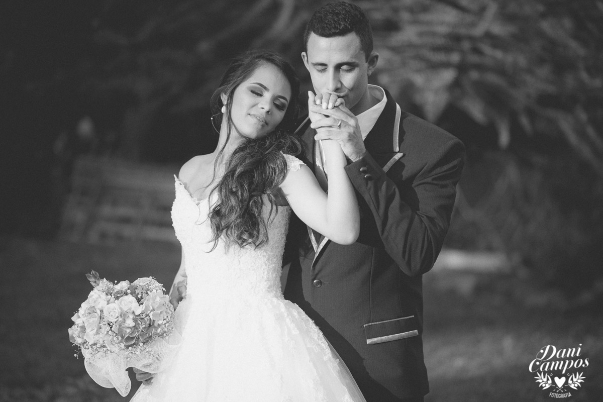 fotografia de casamento wedding noiva festa casamento casar no campo dani campos fotografo no litoral fotografia de casamento no litora
