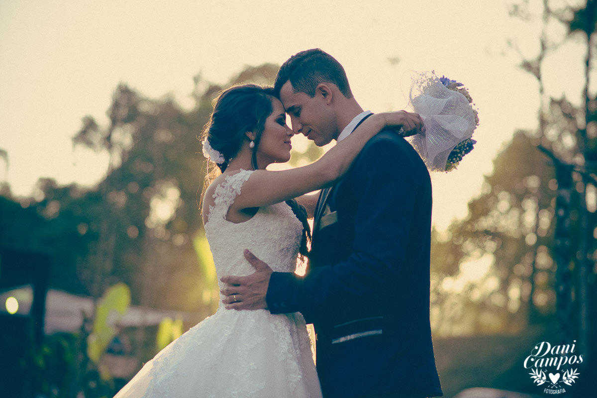 fotografia de casamento wedding noiva festa casamento casar no campo dani campos fotografo no litoral fotografia de casamento no litora