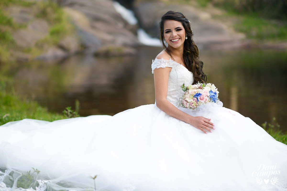 fotografia de casamento wedding noiva festa casamento casar no campo dani campos fotografo no litoral fotografia de casamento no litora