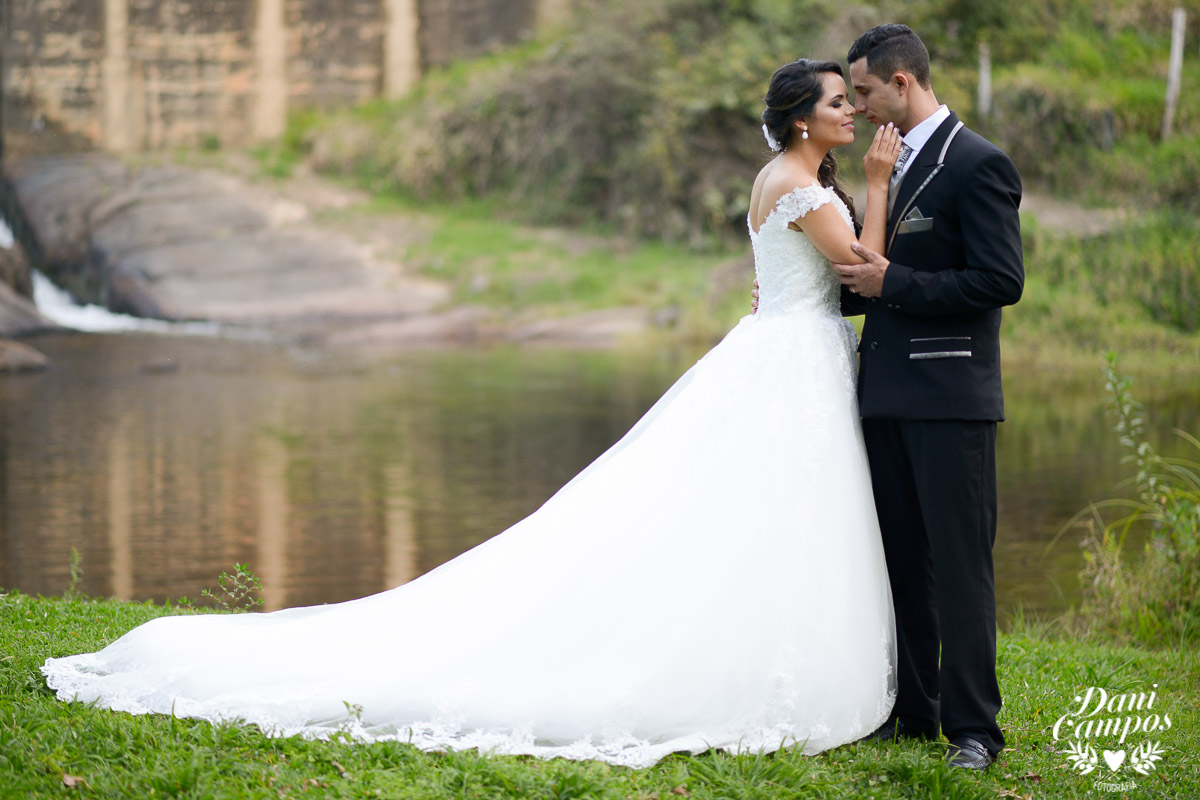 fotografia de casamento wedding noiva festa casamento casar no campo dani campos fotografo no litoral fotografia de casamento no litora
