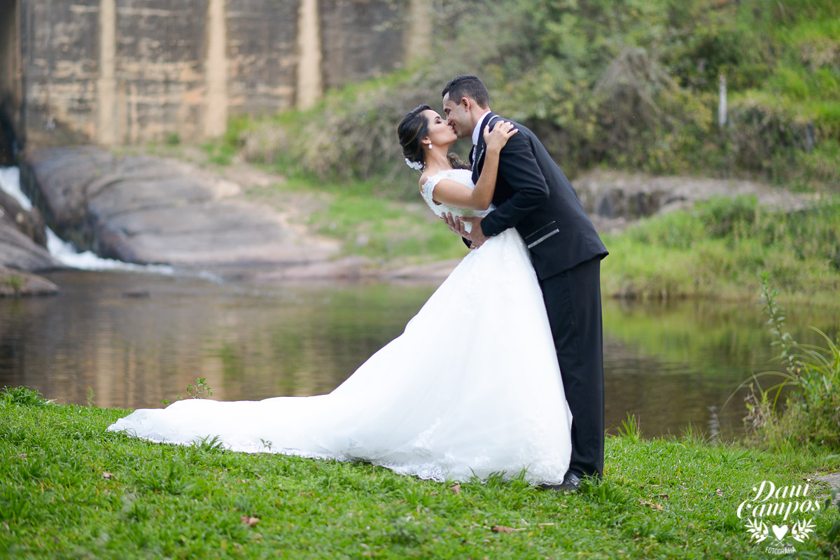 fotografia de casamento wedding noiva festa casamento casar no campo dani campos fotografo no litoral fotografia de casamento no litora