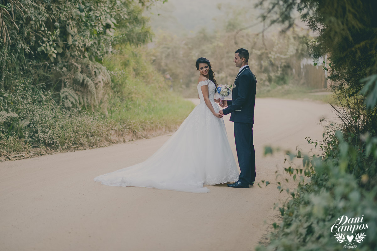 fotografia de casamento wedding noiva festa casamento casar no campo dani campos fotografo no litoral fotografia de casamento no litora