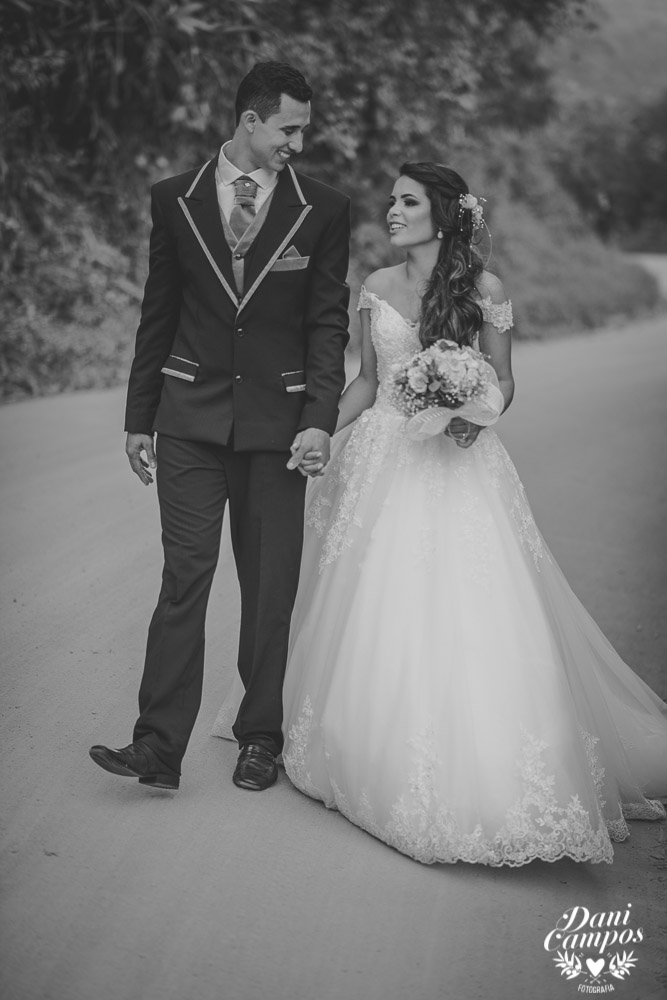 fotografia de casamento wedding noiva festa casamento casar no campo dani campos fotografo no litoral fotografia de casamento no litora