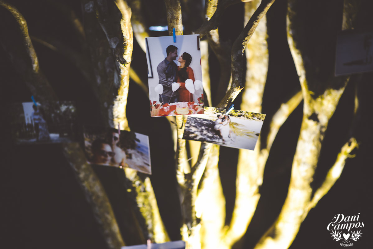 fotografia de casamento wedding noiva festa casamento casar no campo dani campos fotografo no litoral fotografia de casamento no litora