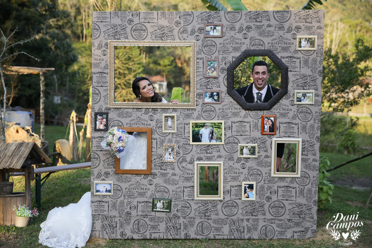 fotografia de casamento wedding noiva festa casamento casar no campo dani campos fotografo no litoral fotografia de casamento no litora