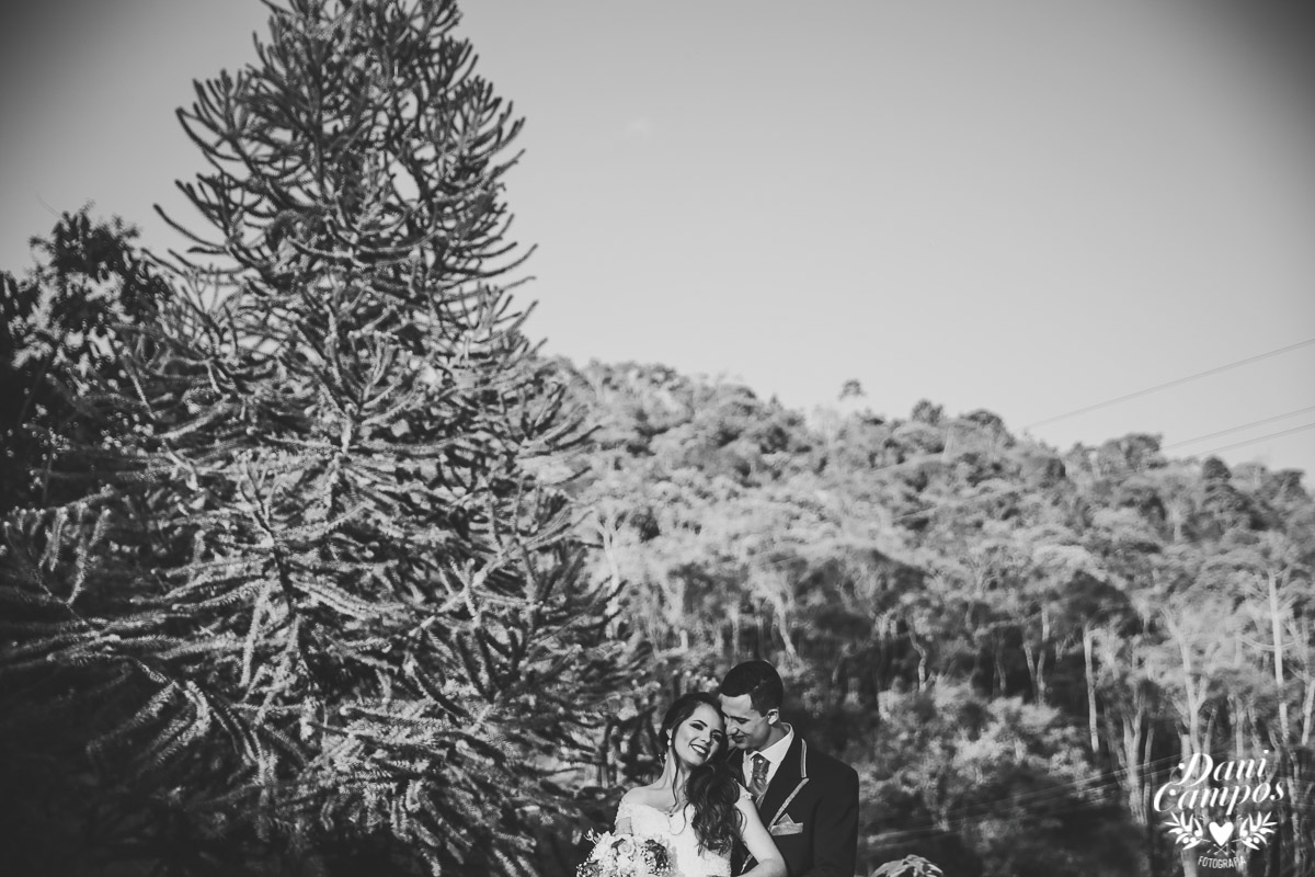 fotografia de casamento wedding noiva festa casamento casar no campo dani campos fotografo no litoral fotografia de casamento no litora