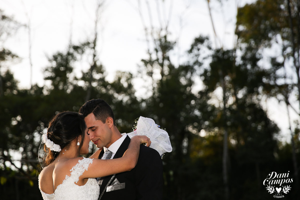 fotografia de casamento wedding noiva festa casamento casar no campo dani campos fotografo no litoral fotografia de casamento no litora