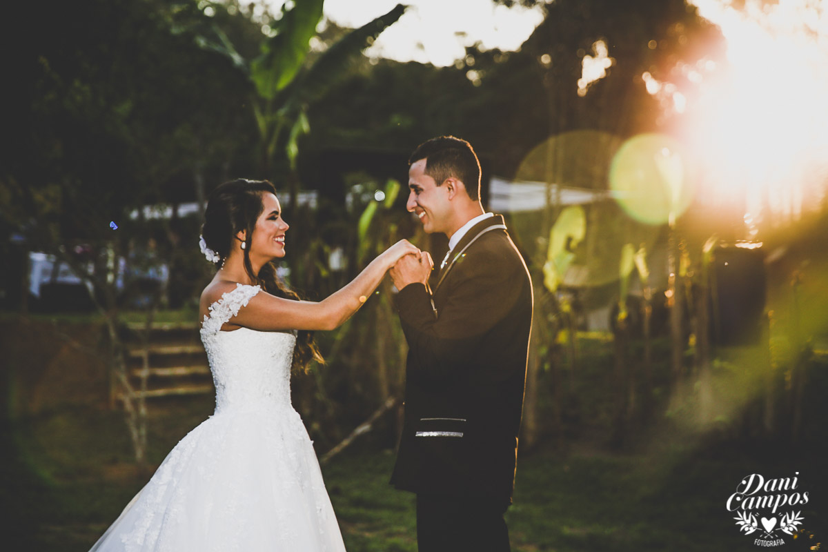 fotografia de casamento wedding noiva festa casamento casar no campo dani campos fotografo no litoral fotografia de casamento no litora
