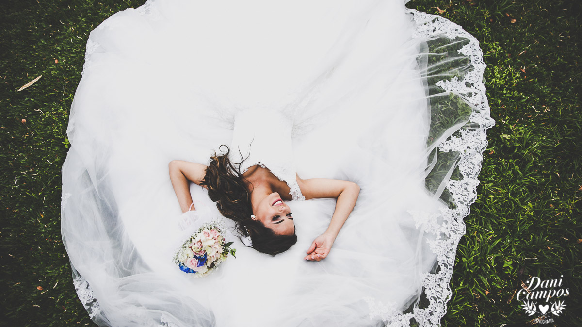 fotografia de casamento wedding noiva festa casamento casar no campo dani campos fotografo no litoral fotografia de casamento no litora