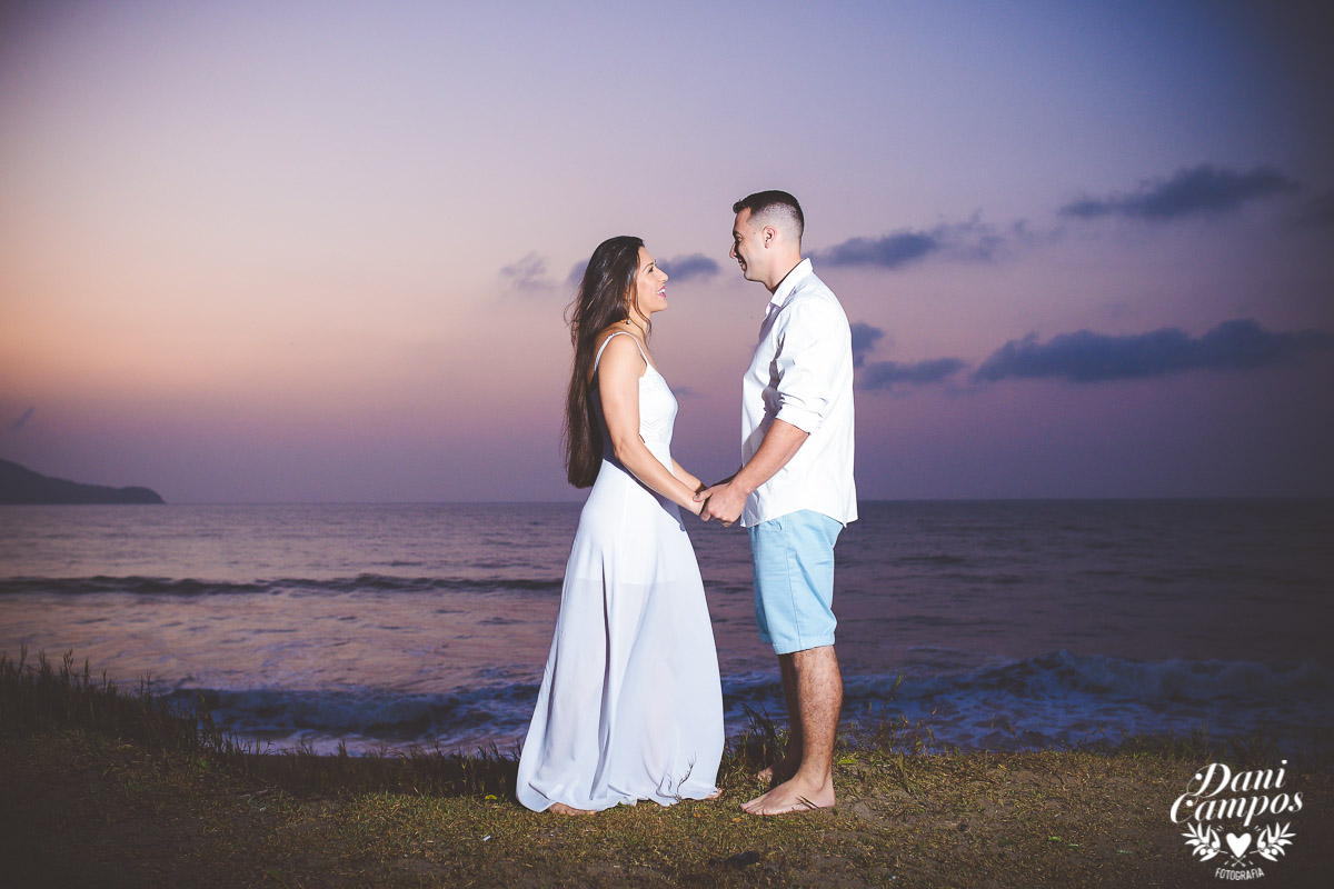 casamento na praia casar de dia casamento na praia wedding day dani campos fotografia casamentos noiva fotografos no litoral