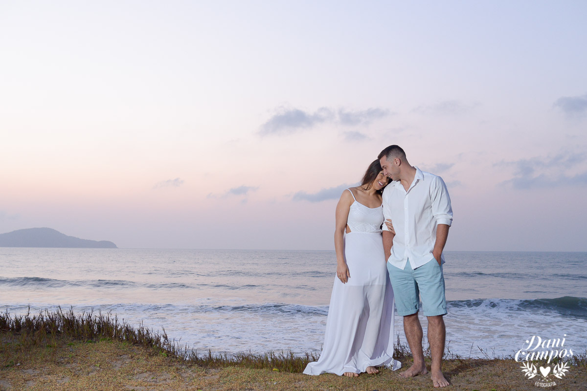 casamento na praia casar de dia casamento na praia wedding day dani campos fotografia casamentos noiva fotografos no litoral