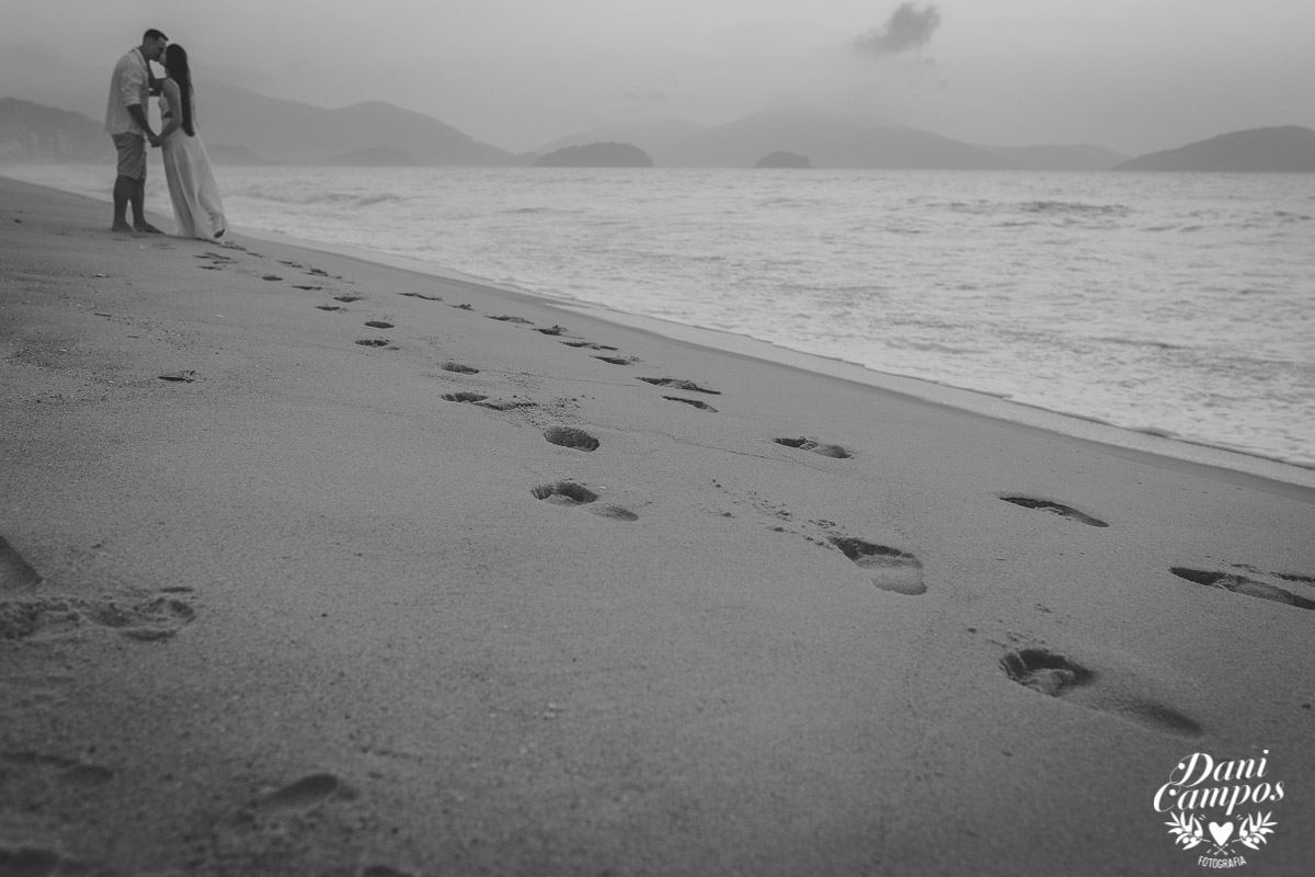 casamento na praia casar de dia casamento na praia wedding day dani campos fotografia casamentos noiva fotografos no litoral