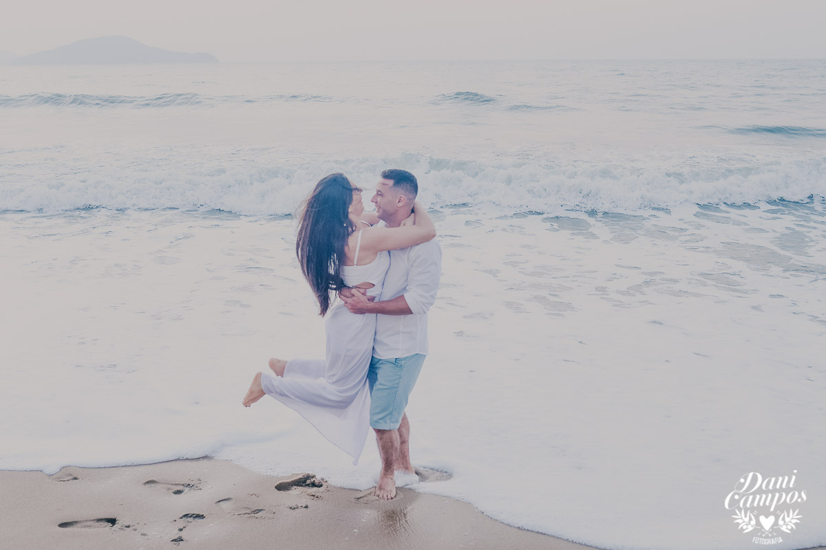 casamento na praia casar de dia casamento na praia wedding day dani campos fotografia casamentos noiva fotografos no litoral