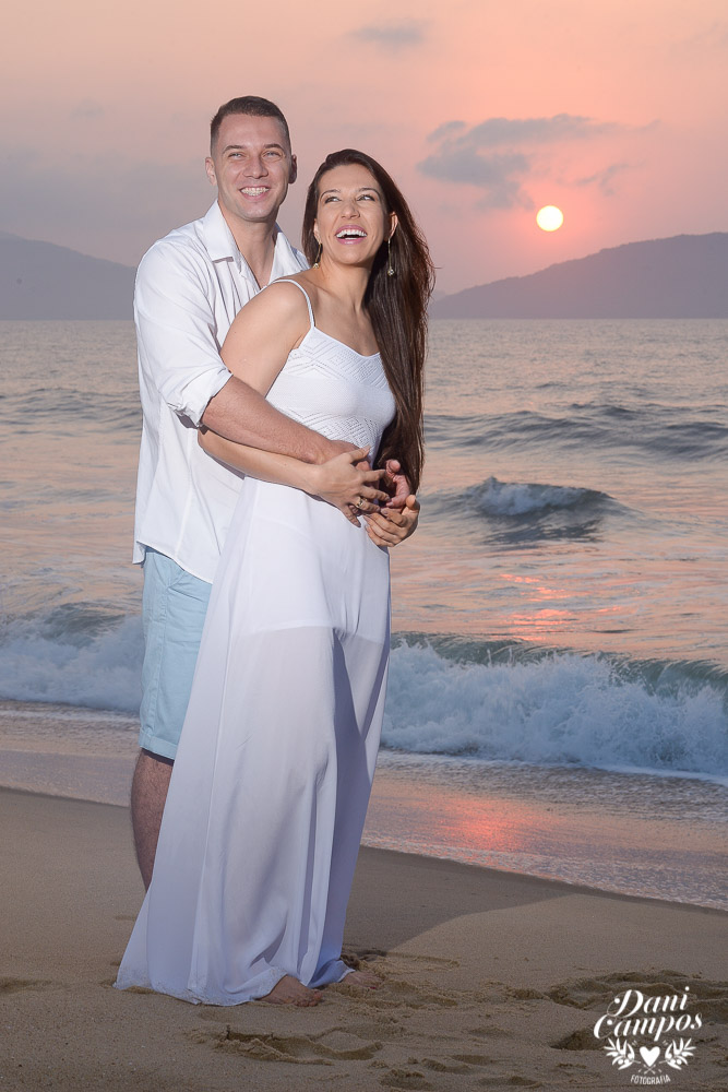 casamento na praia casar de dia casamento na praia wedding day dani campos fotografia casamentos noiva fotografos no litoral