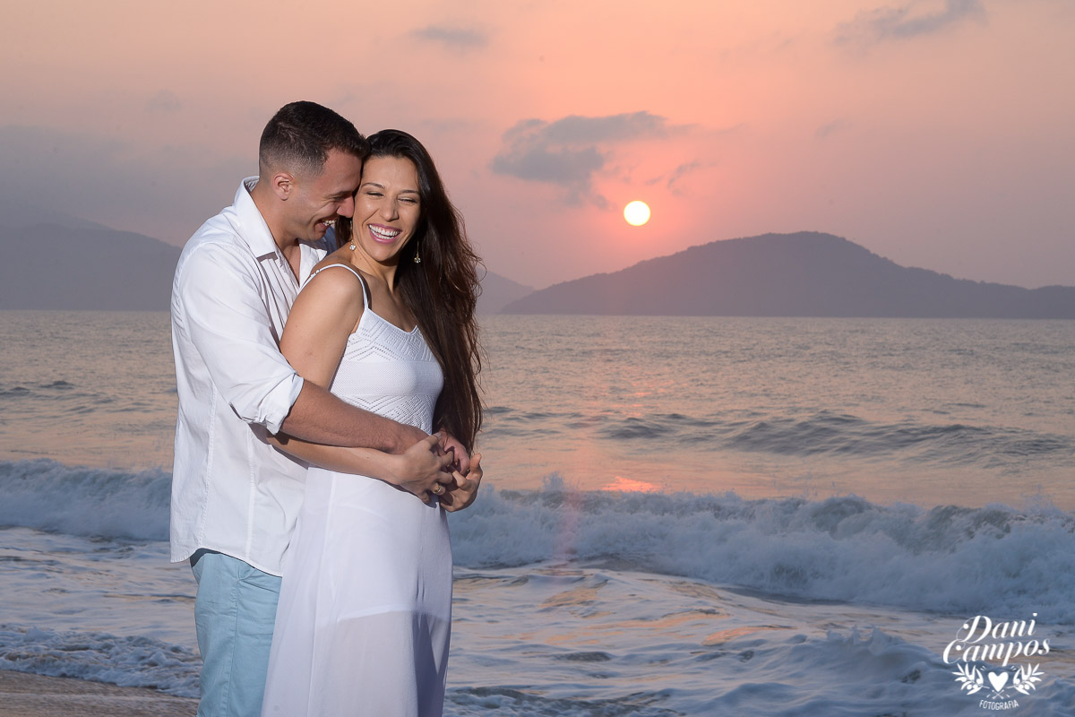 casamento na praia casar de dia casamento na praia wedding day dani campos fotografia casamentos noiva fotografos no litoral