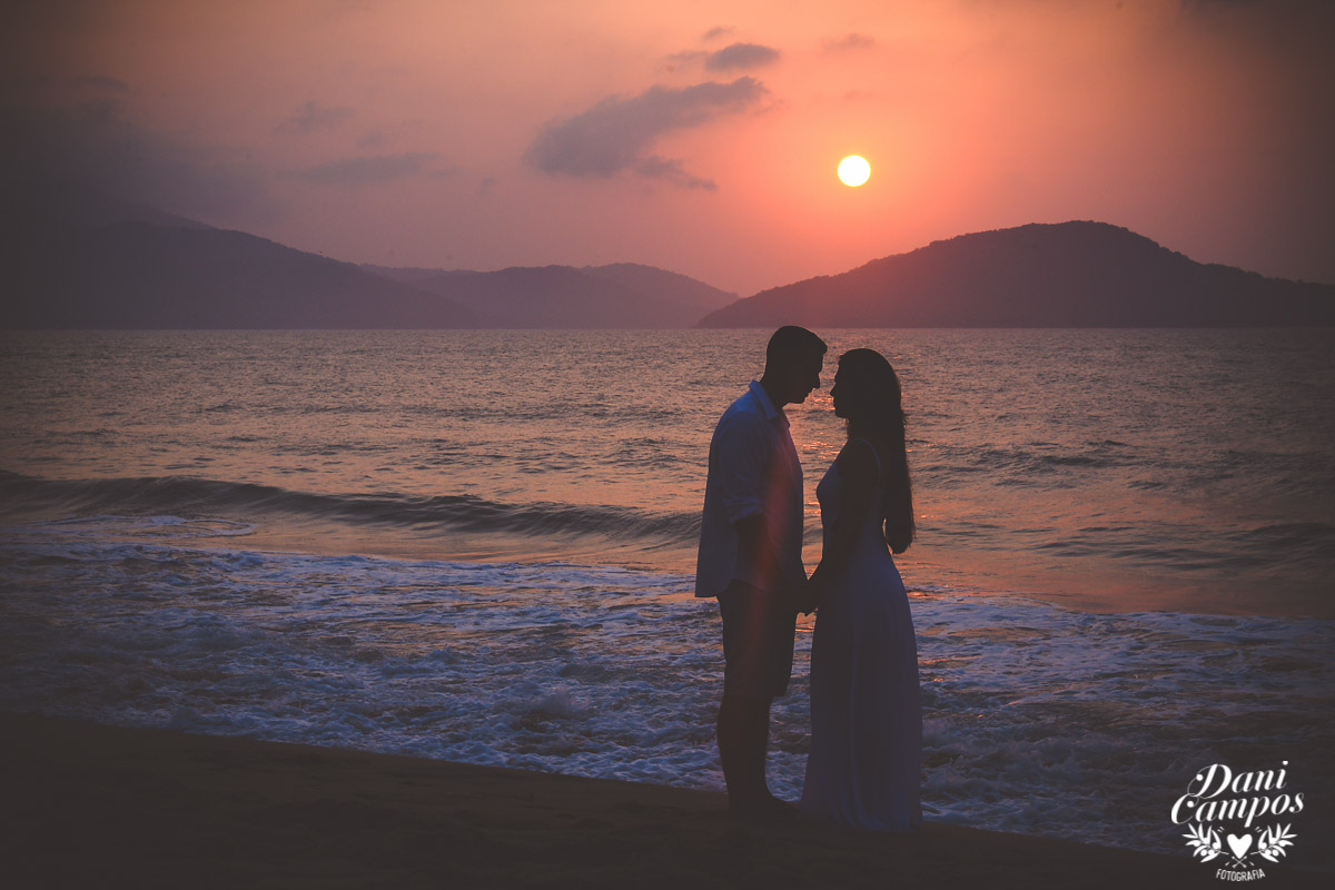 casamento na praia casar de dia casamento na praia wedding day dani campos fotografia casamentos noiva fotografos no litoral