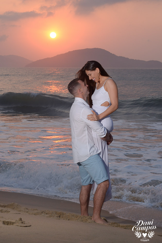 casamento na praia casar de dia casamento na praia wedding day dani campos fotografia casamentos noiva fotografos no litoral