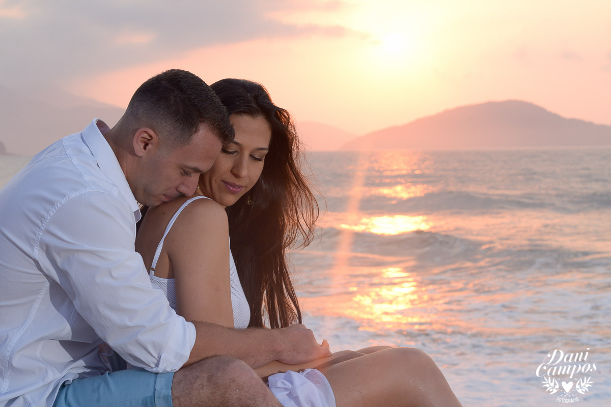 casamento na praia casar de dia casamento na praia wedding day dani campos fotografia casamentos noiva fotografos no litoral