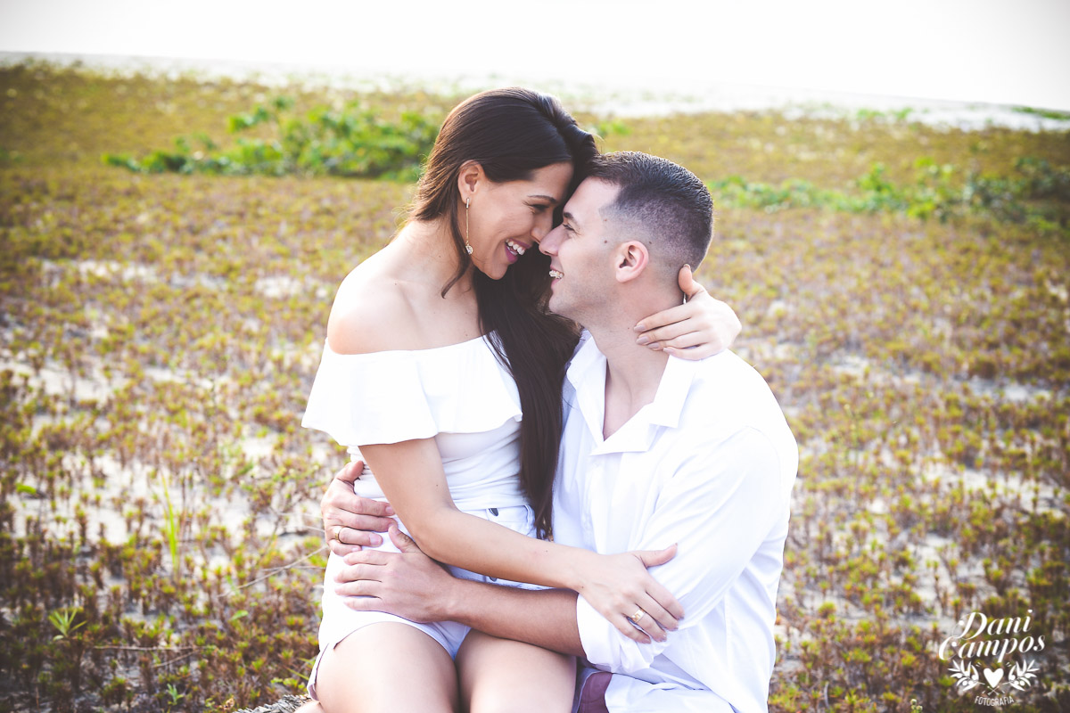 casamento na praia casar de dia casamento na praia wedding day dani campos fotografia casamentos noiva fotografos no litoral