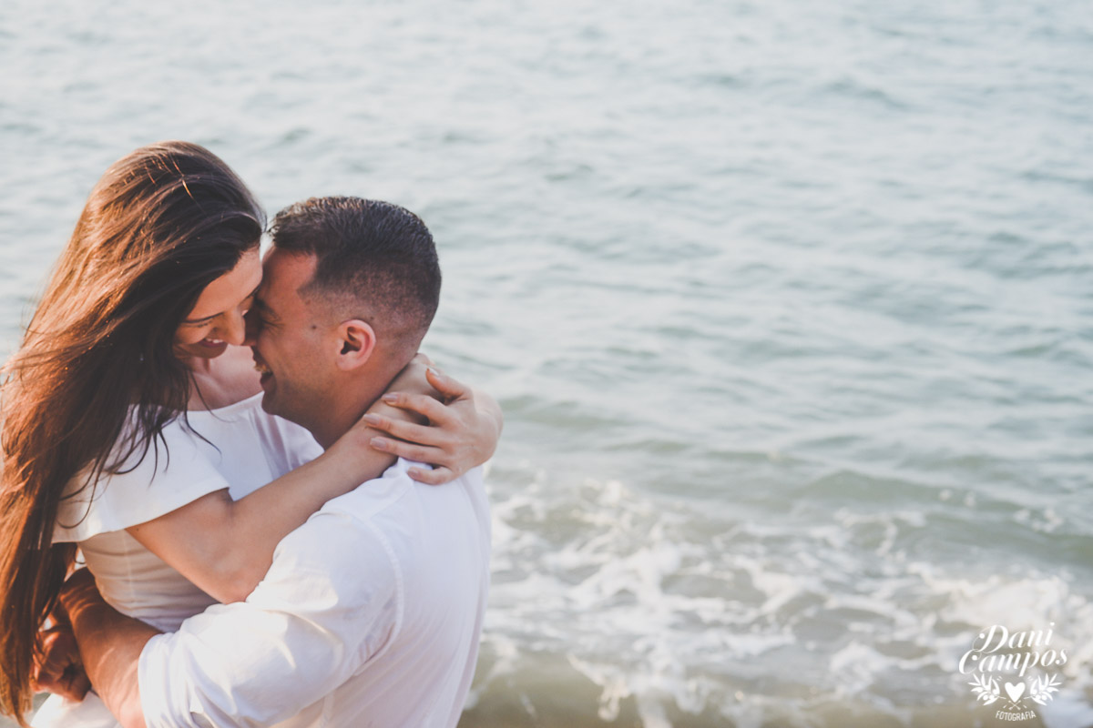 casamento na praia casar de dia casamento na praia wedding day dani campos fotografia casamentos noiva fotografos no litoral