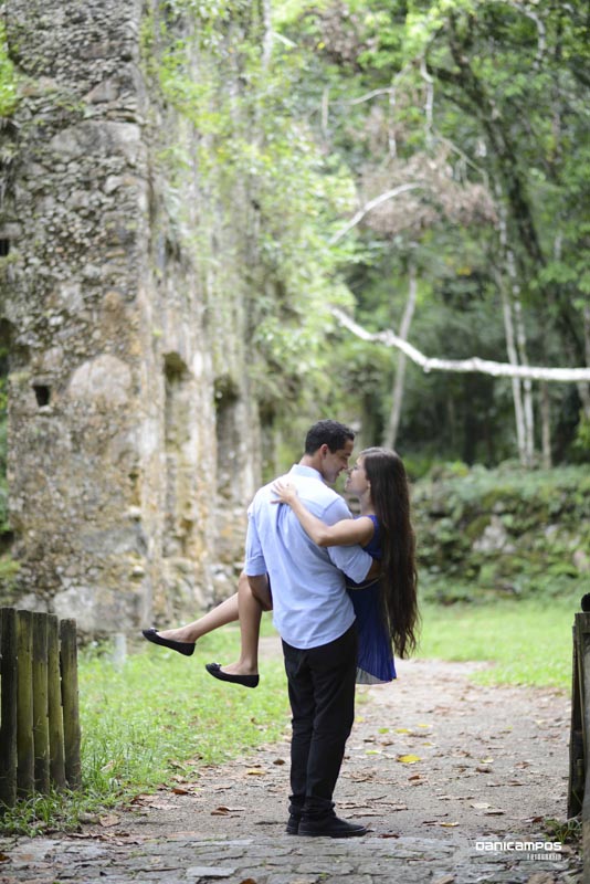 dani campos fotografa, fotografo de casamento, noiva , fotos making of da noiva, making of do noivo, fotos vestidos de noiva, terno, igreja matriz sao sebastiao - sp, fotografo litoral norte sao paulo, casamento de dia, casamento igreja, chuva de arroz, f