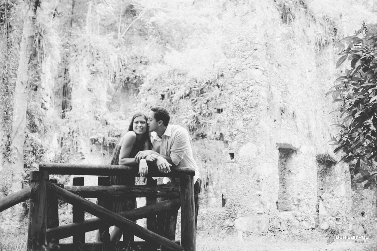 dani campos fotografa, fotografo de casamento, noiva , fotos making of da noiva, making of do noivo, fotos vestidos de noiva, terno, igreja matriz sao sebastiao - sp, fotografo litoral norte sao paulo, casamento de dia, casamento igreja, chuva de arroz, f