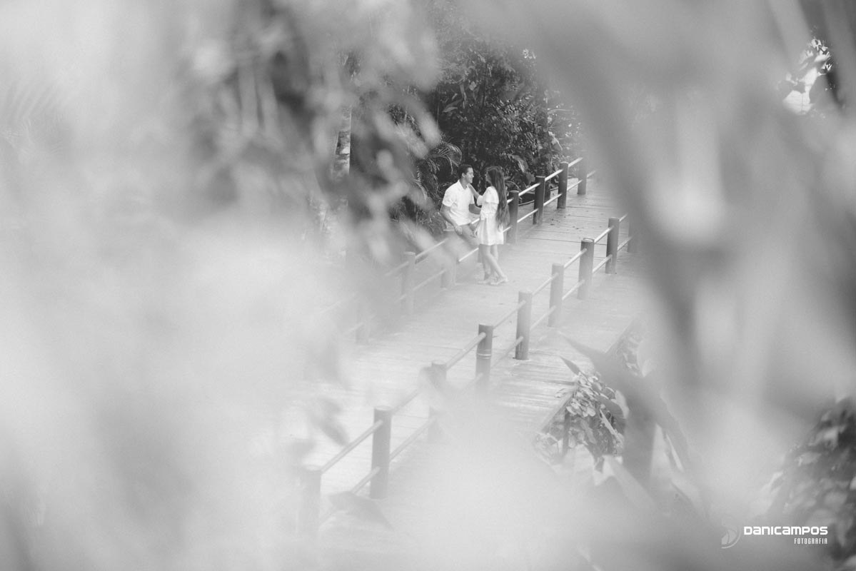 dani campos fotografa, fotografo de casamento, noiva , fotos making of da noiva, making of do noivo, fotos vestidos de noiva, terno, igreja matriz sao sebastiao - sp, fotografo litoral norte sao paulo, casamento de dia, casamento igreja, chuva de arroz, f