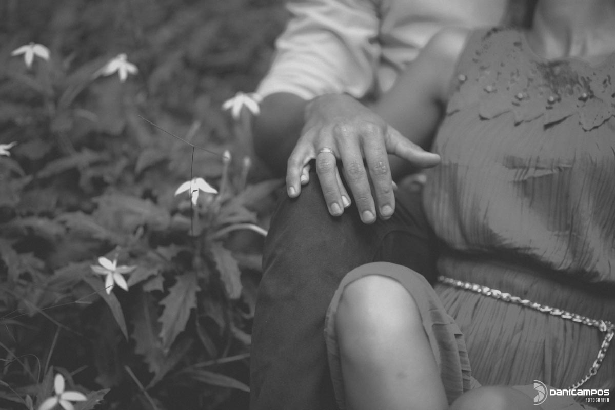 dani campos fotografa, fotografo de casamento, noiva , fotos making of da noiva, making of do noivo, fotos vestidos de noiva, terno, igreja matriz sao sebastiao - sp, fotografo litoral norte sao paulo, casamento de dia, casamento igreja, chuva de arroz, f