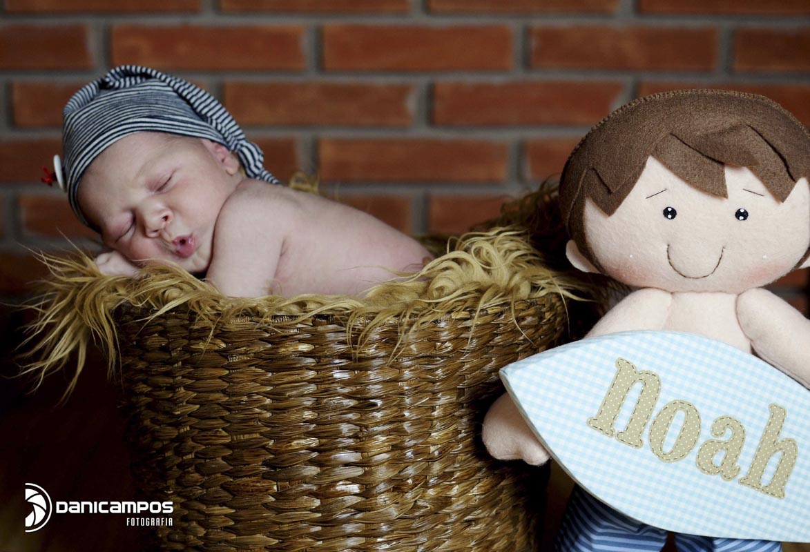 dani campos fotografia, fotografos no litoral de sao paulo, litoral norte, fotografia de recem nascido, estudio fotografico, newborn, recem nascido,