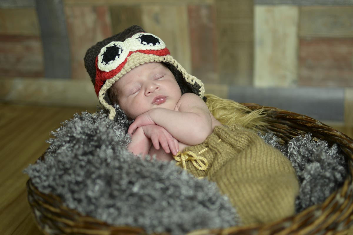 ani campos fotografia, fotografos no litoral de sao paulo, litoral norte, fotografia de recem nascido, estudio fotografico, newborn, recem nascido,